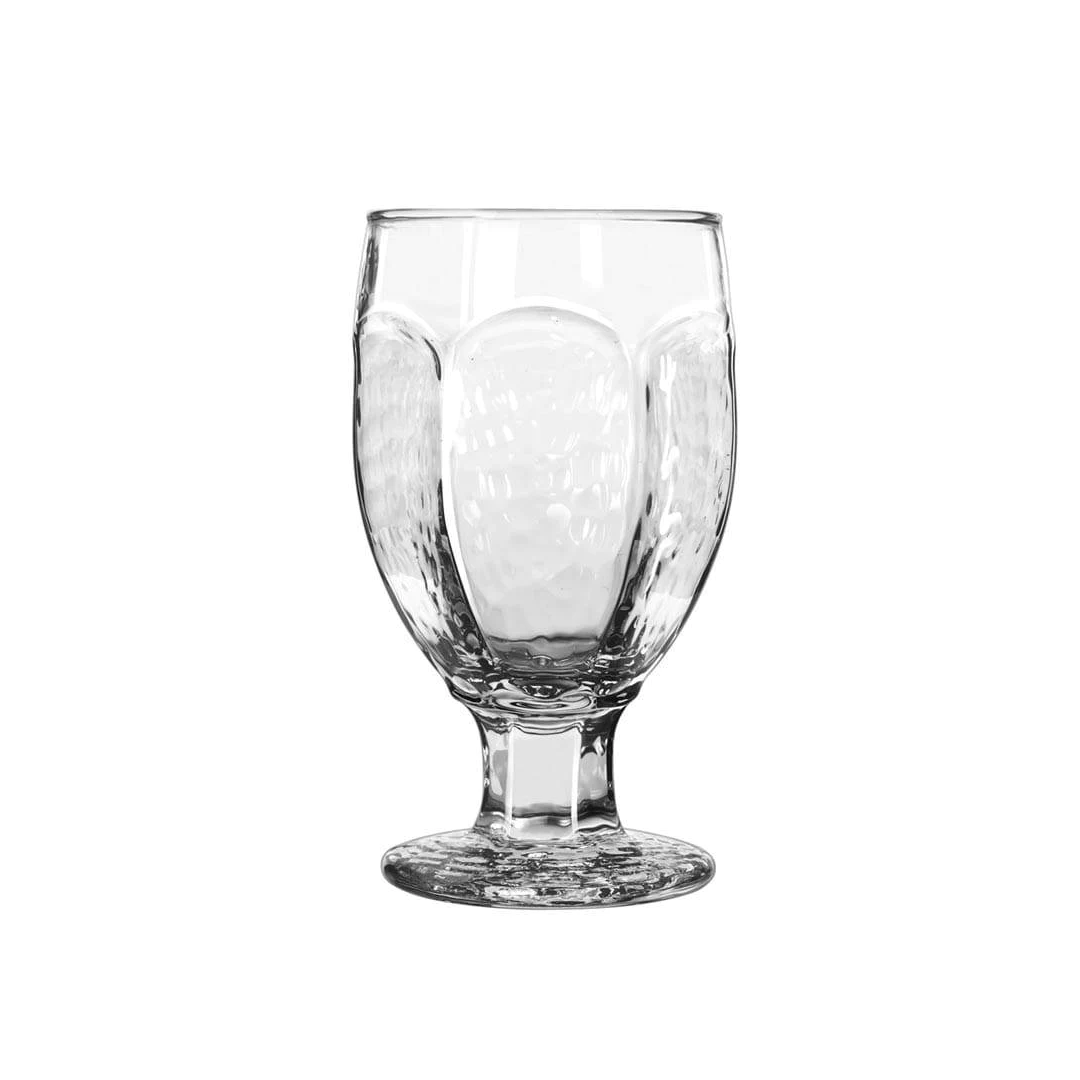 Chivalry Glass - 10.5 oz