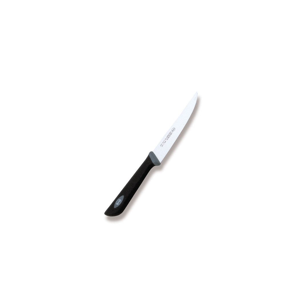 Couteau à steak 5 - Gourmet - Sanelli - Doyon Després