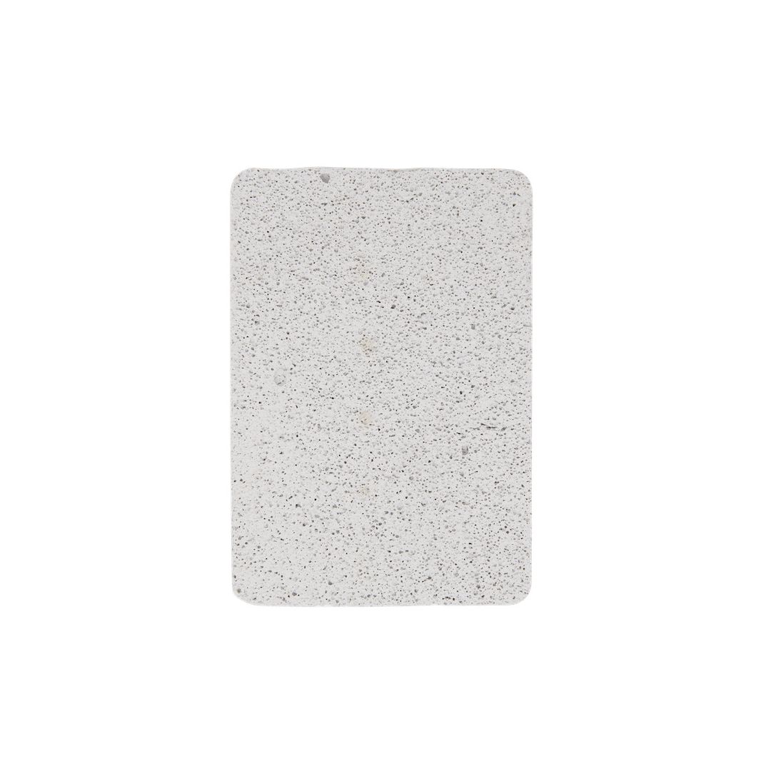 Plancha Cleaning Stones (3/pack)