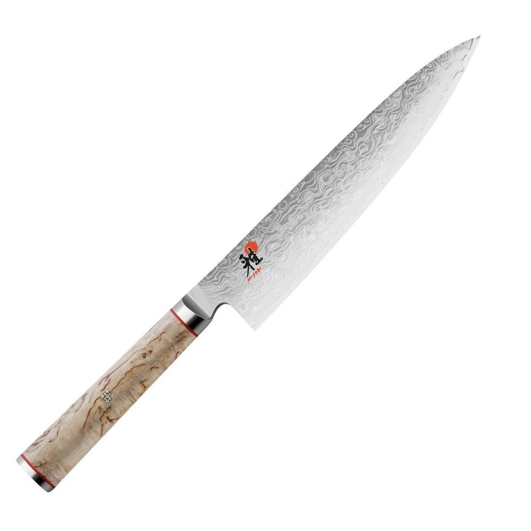 9.5" Carving Knife - 5000MCD