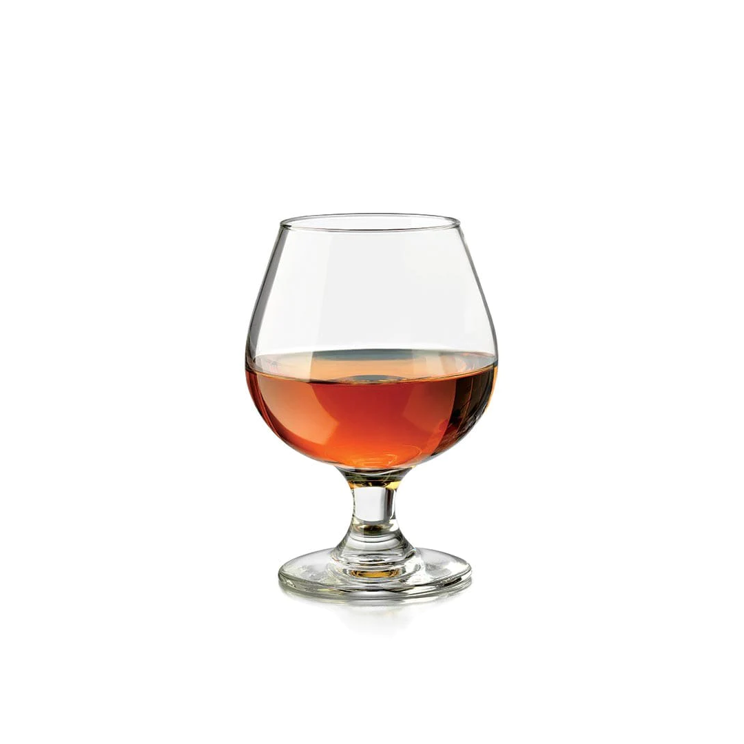 11.5 oz Brandy Glass - Embassy 