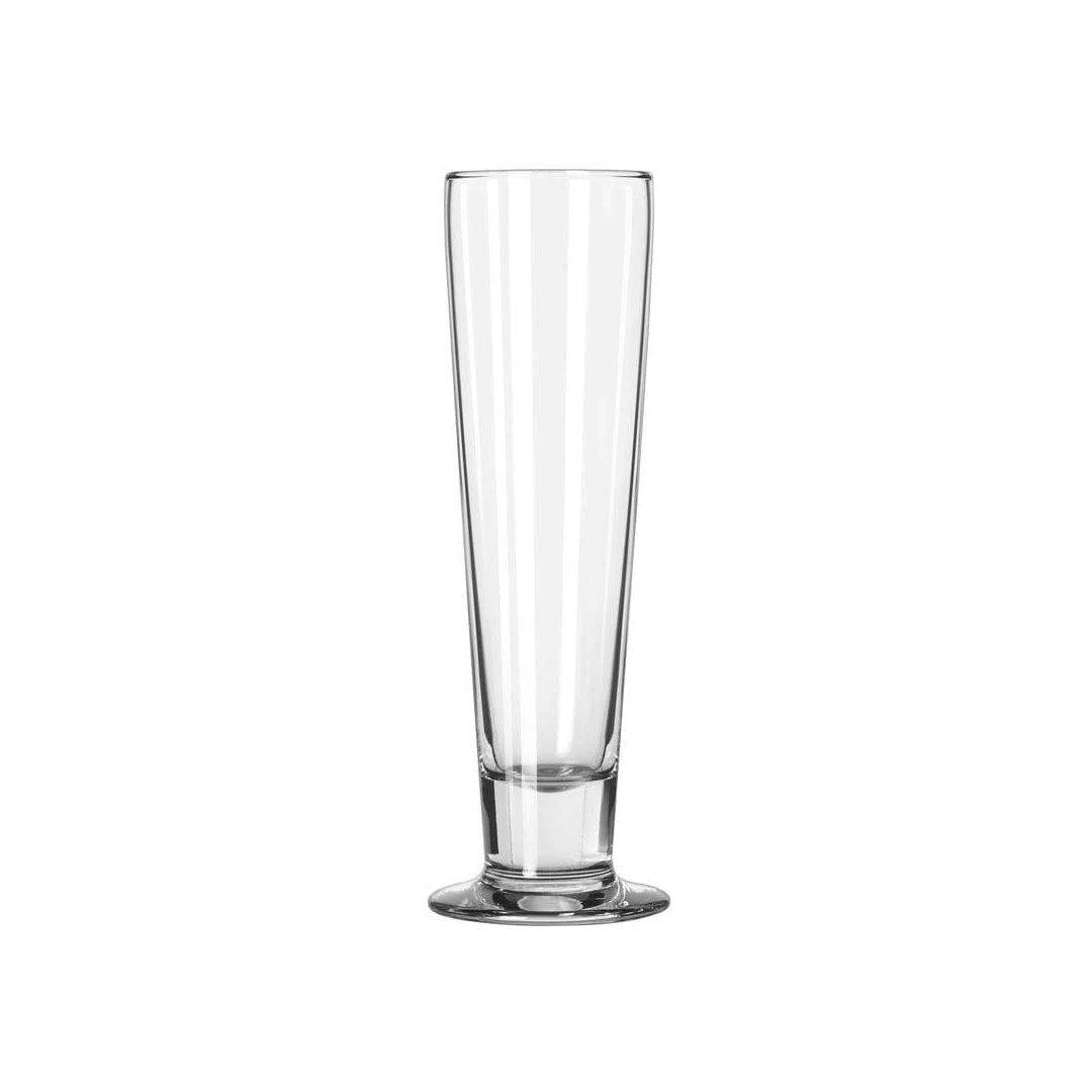 14 oz Pilsner Beer Glass - Catalina