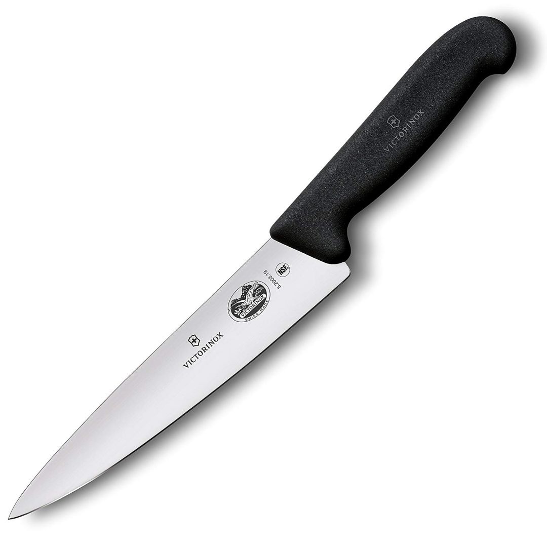 7.5" Chef’s Knife - Fibrox