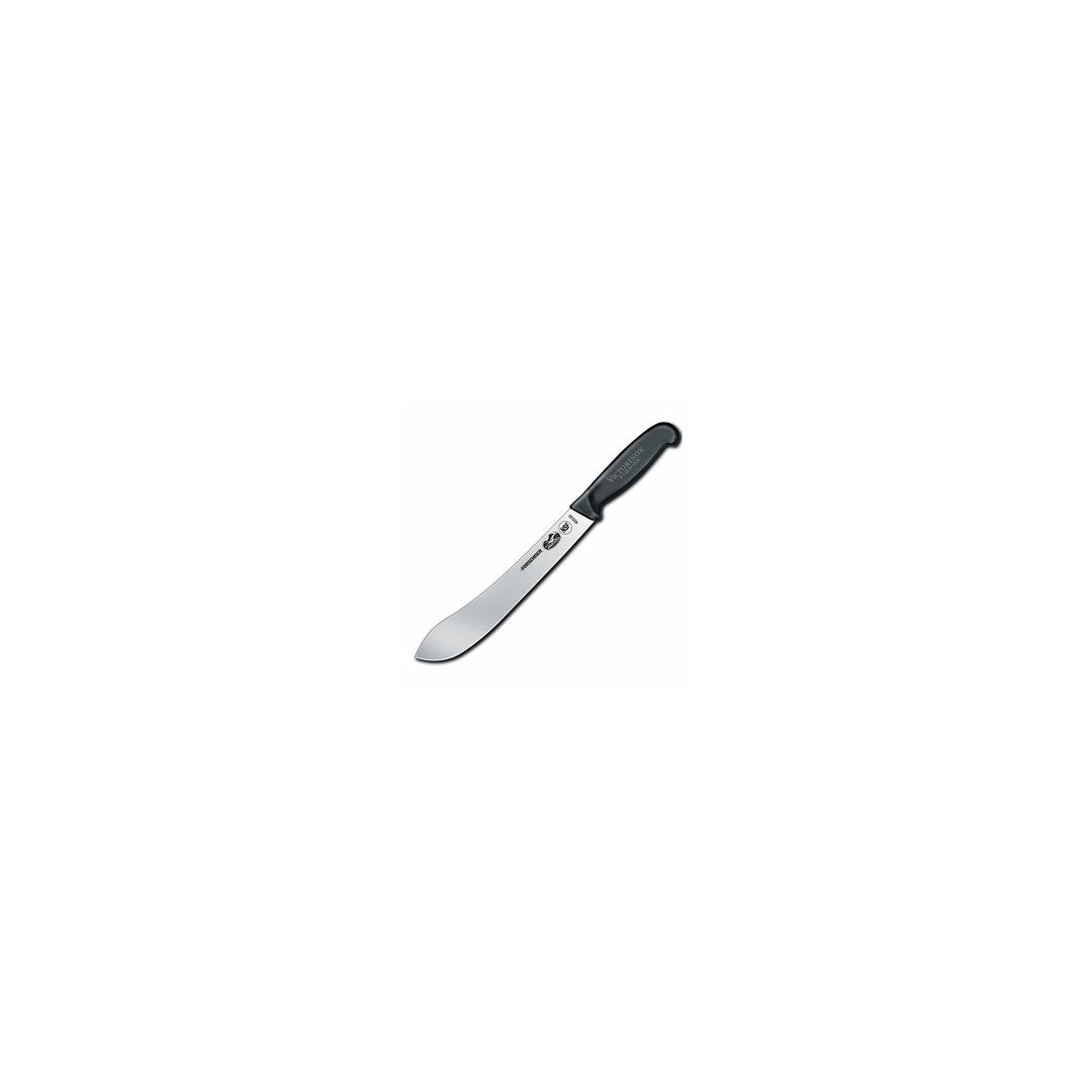 Couteau de boucher 10" - Fibrox