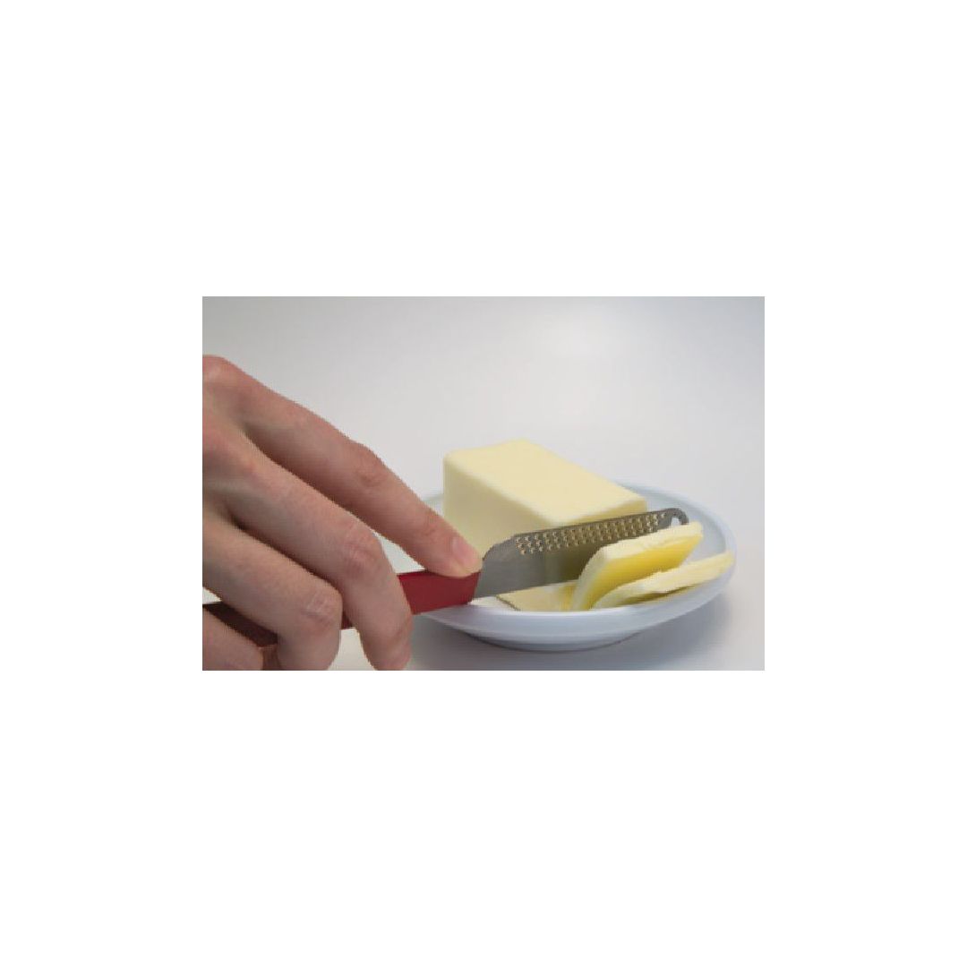 7.5" Butter Blade