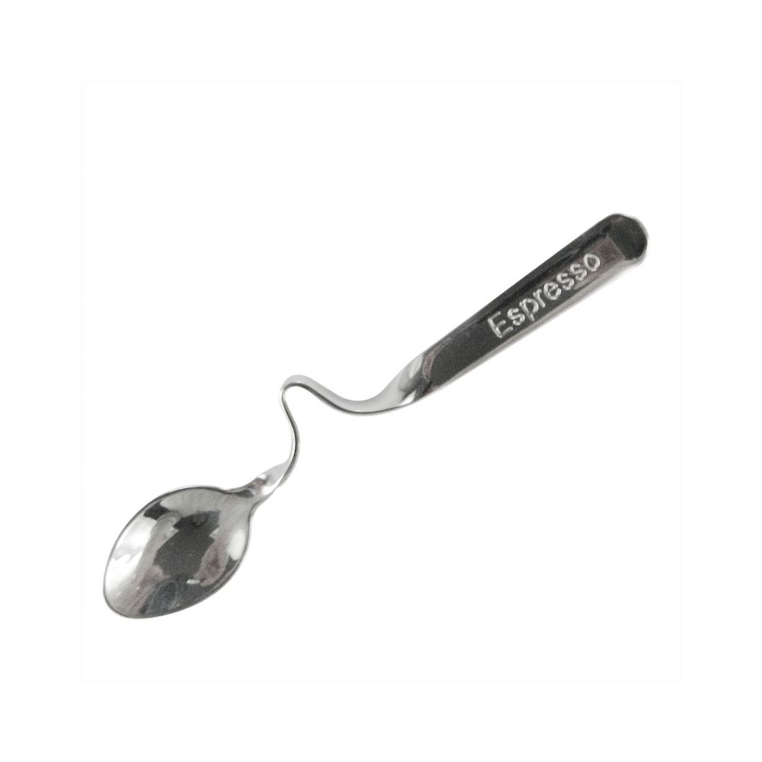 Hanging Espresso Spoon