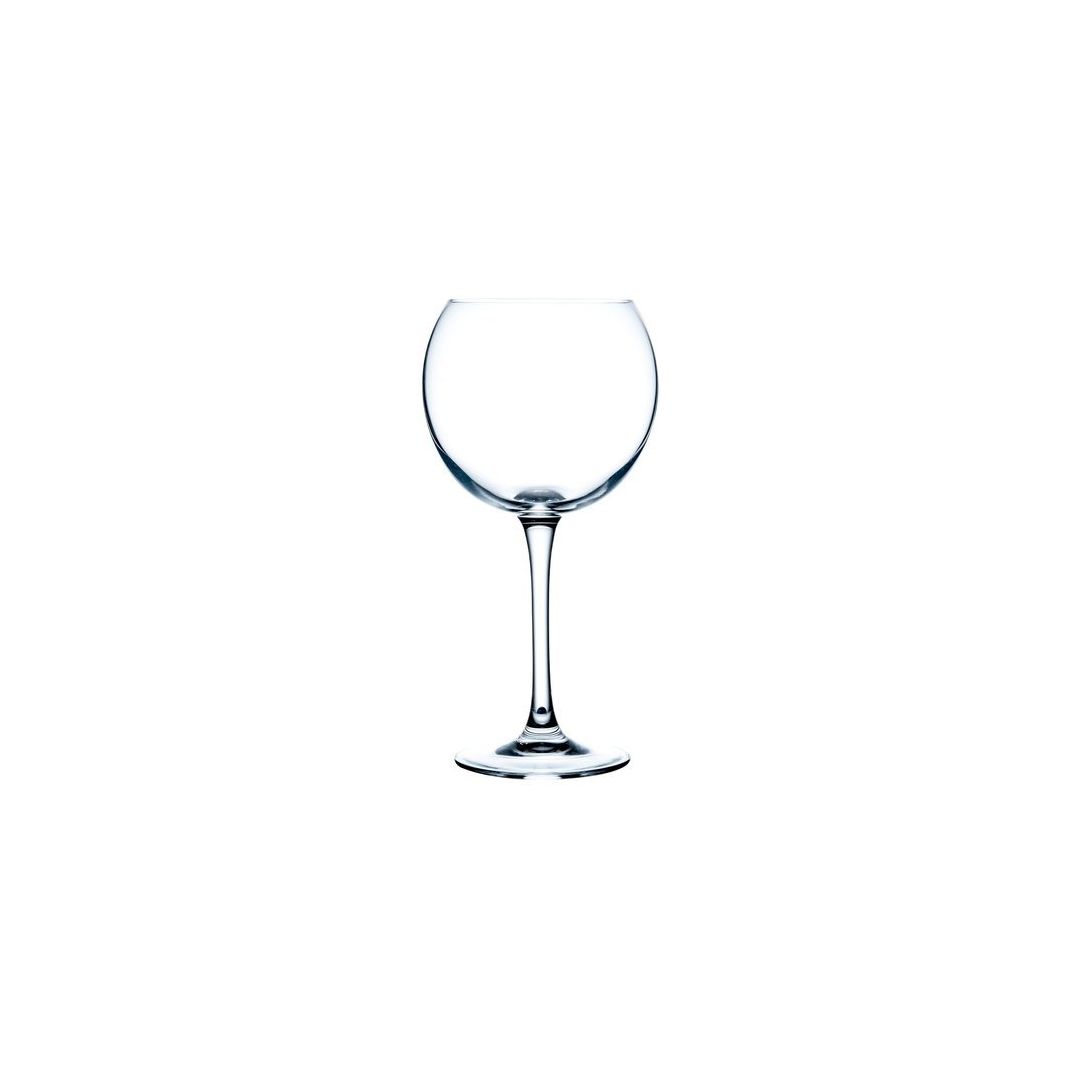 16 oz Red Wine Glass - Cabernet