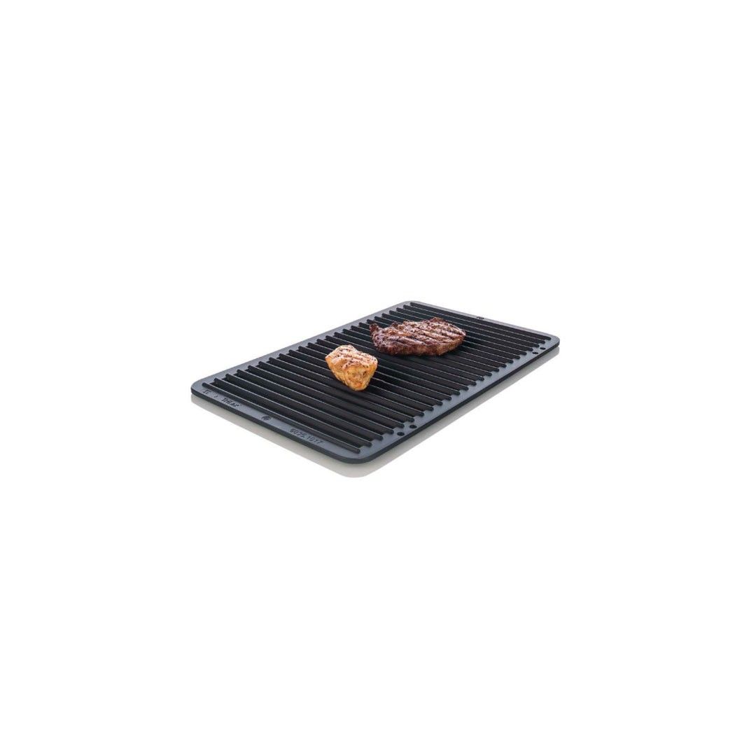 Rational Griddle Grill 1/1GN