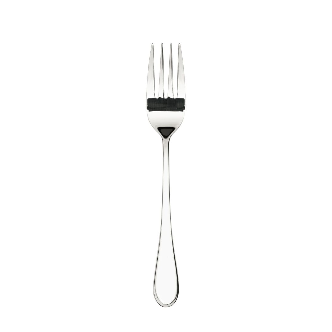 8.25" Dinner Fork - Lumino