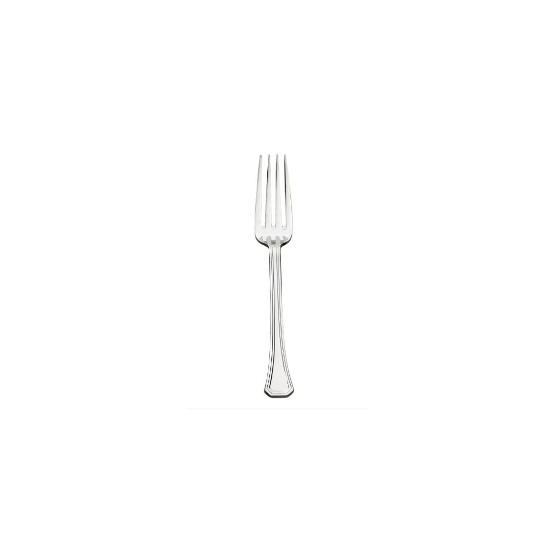 Dinner Fork - Oxford
