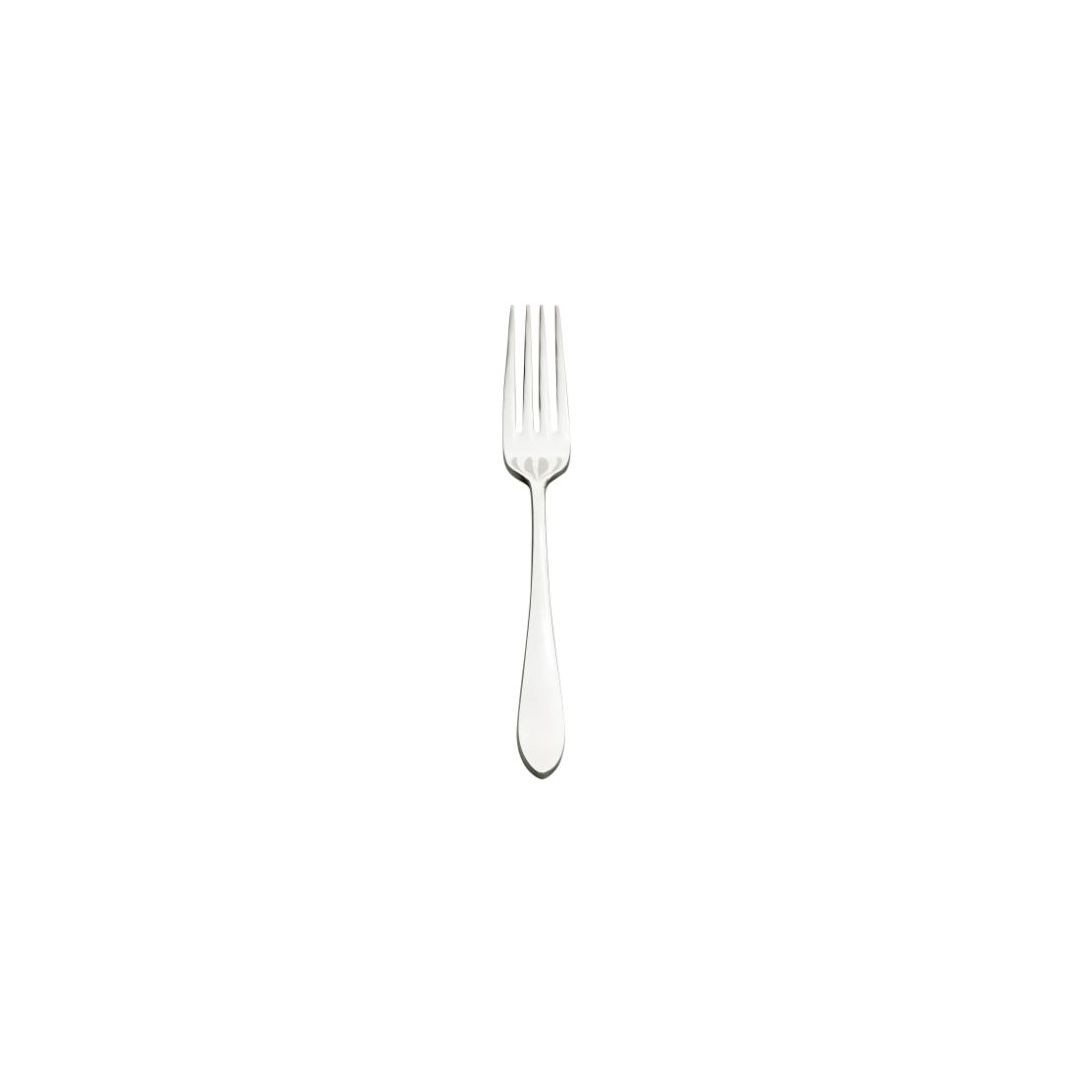 European Dinner Fork - Eclipse