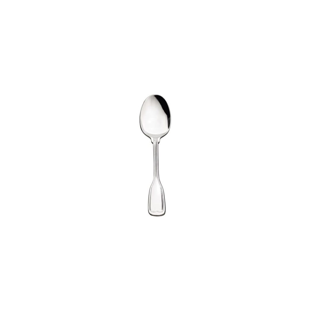 Dessert Spoon - Lafayette