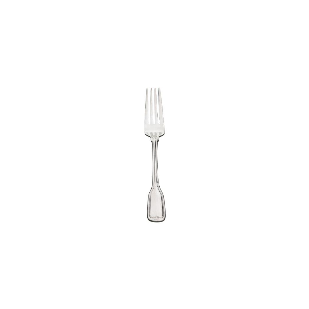 European Dinner Fork - Lafayette