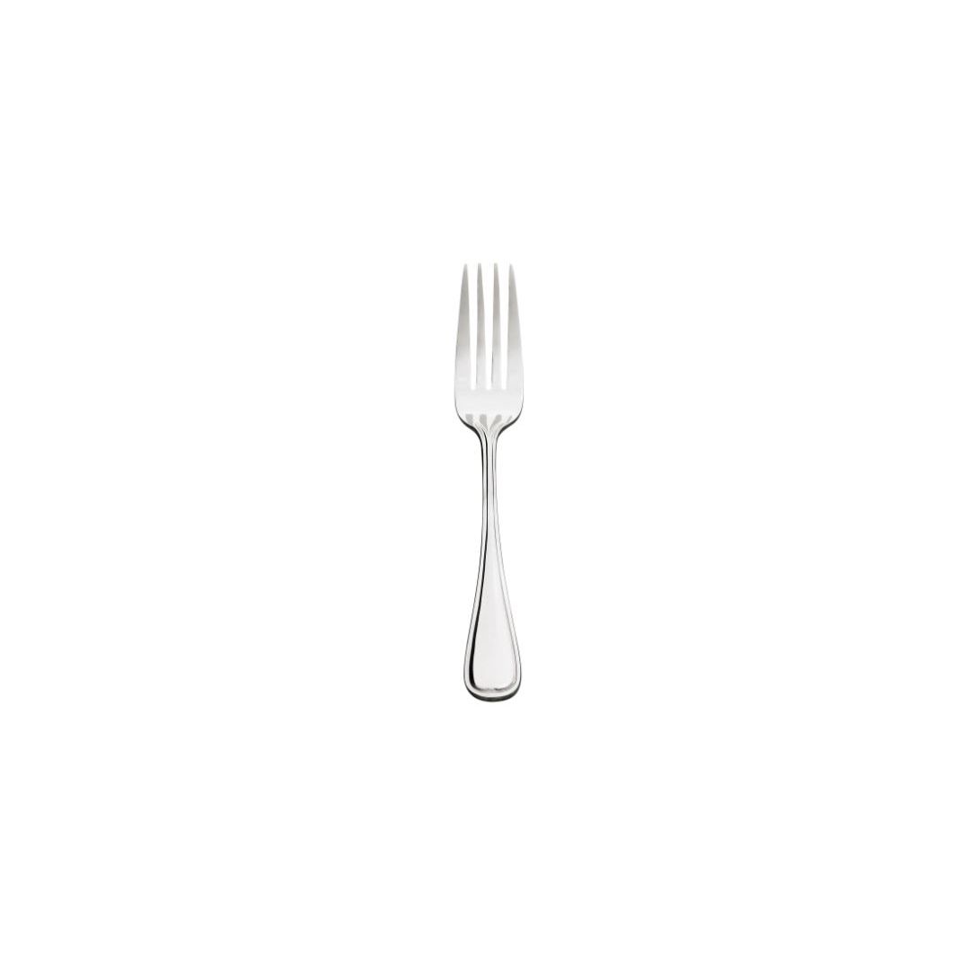 Large Dinner Fork - Celine