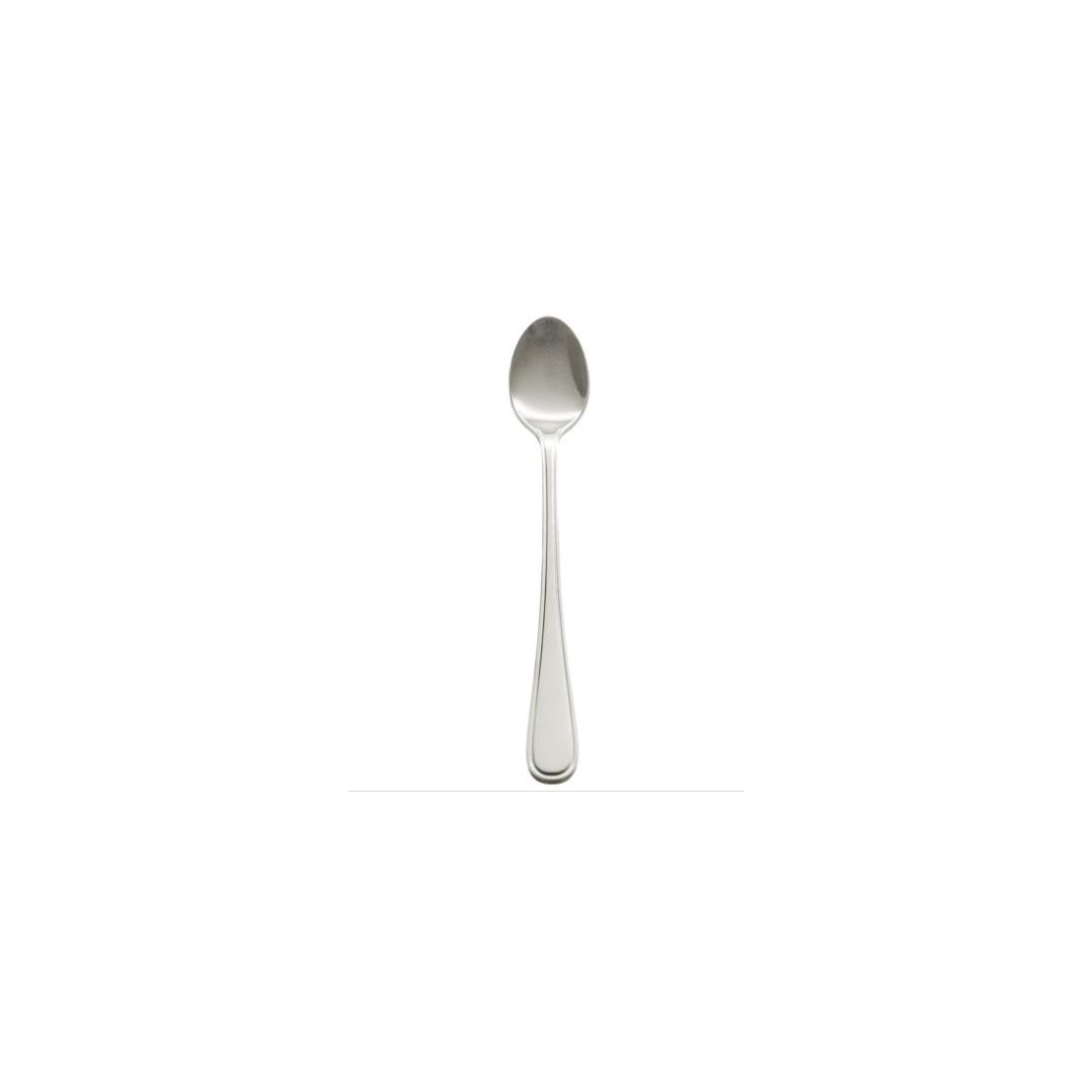 Iced Tead or Parfait Spoon - Celine