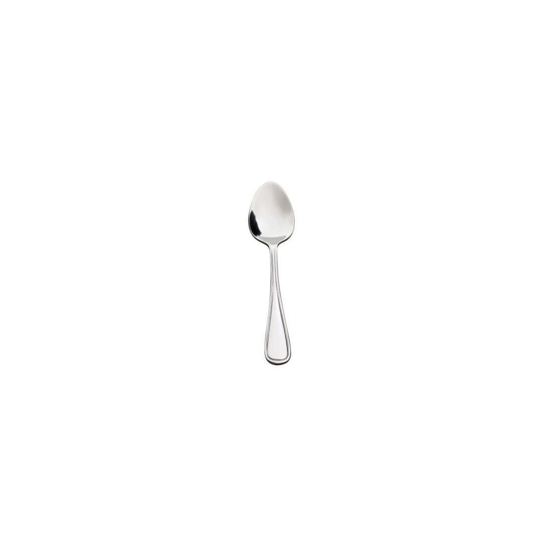 Demi Tasse Spoon - Celine