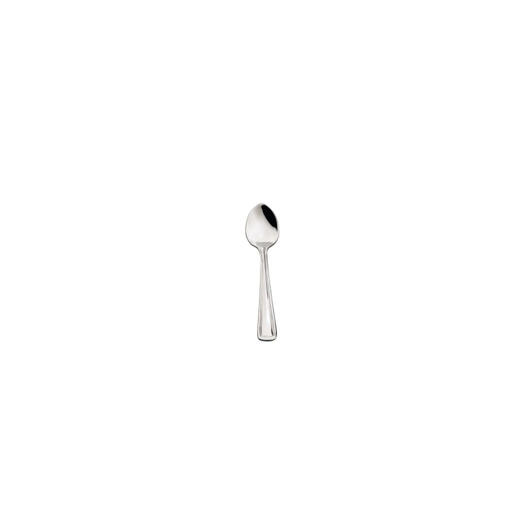 Demi Tasse Spoon - Royal