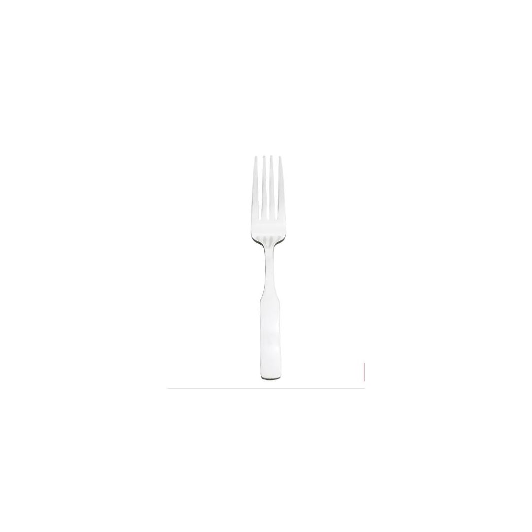 Dinner Fork - Elegance