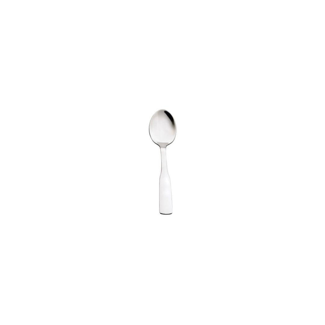 Teaspoon - Elegance