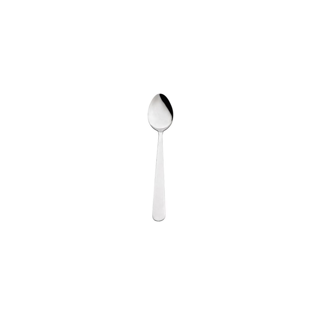 Iced Tea or Parfait Spoon - Windsor