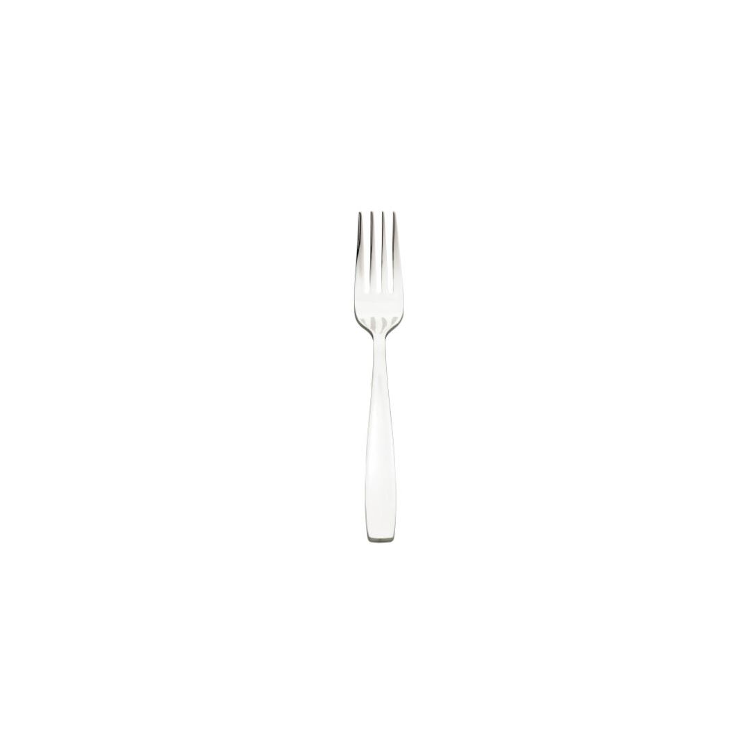 Dinner Fork - Modena