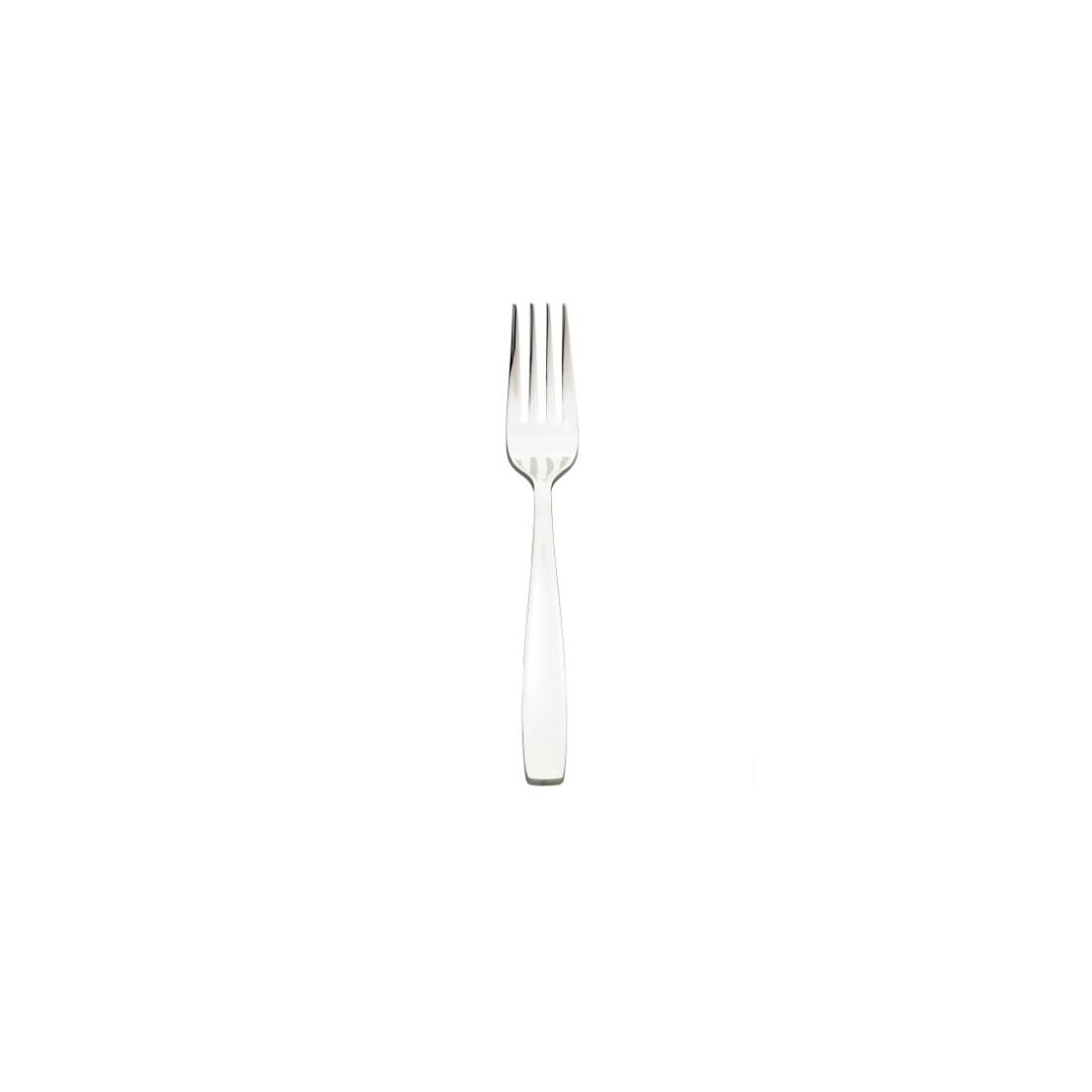 European Dinner Fork - Modena