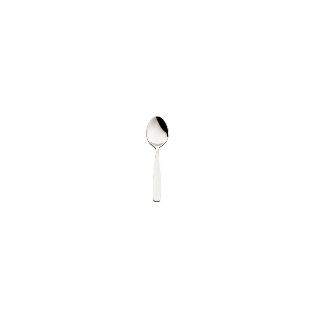 Demi Tasse Spoon - Modena