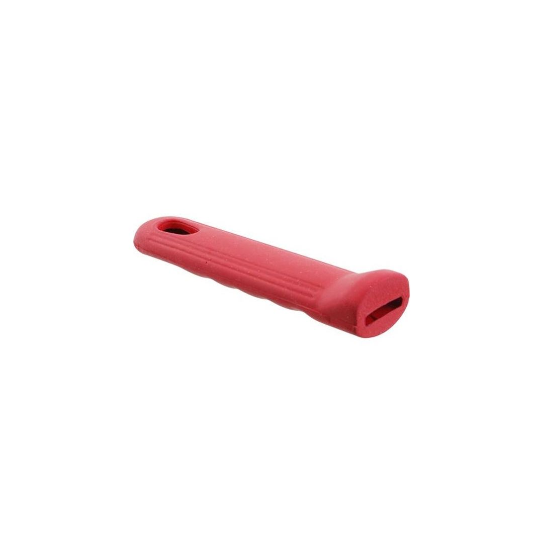 Replacement Handle for Steak Weight 50662 - Red