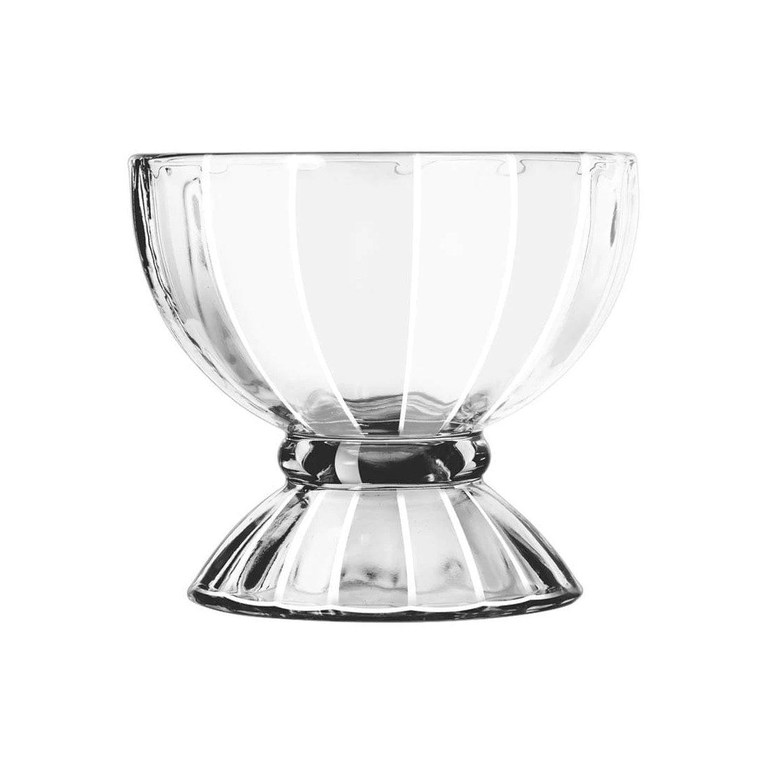 Supreme Glass Bowl 17.5oz