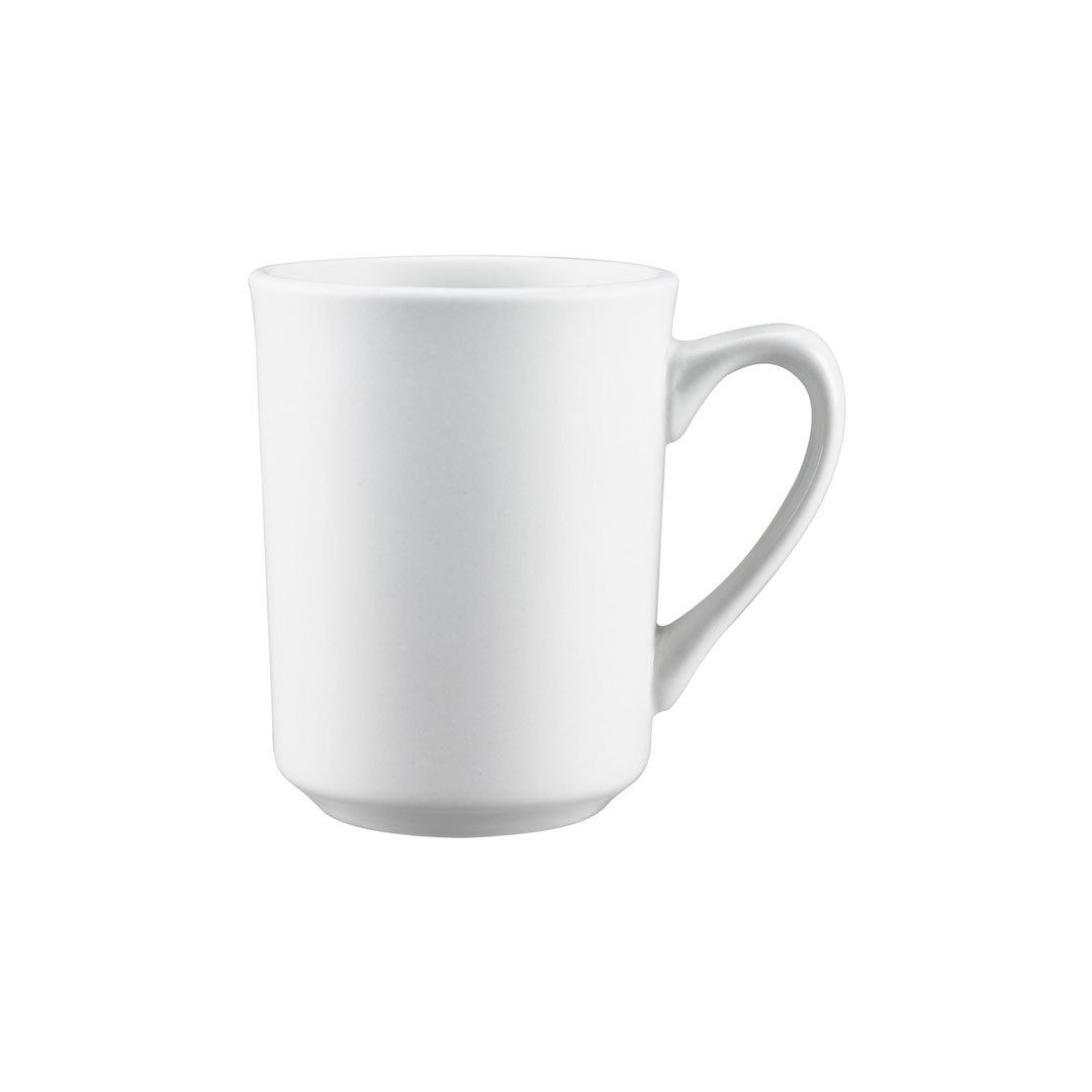 Mug en porcelaine 8,5 oz - Palm