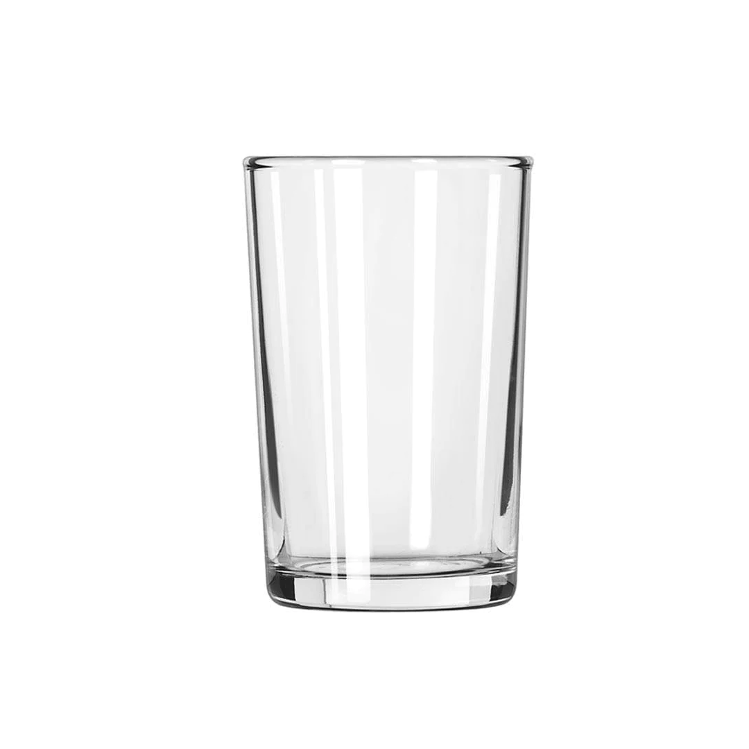 Juice Glass 5oz
