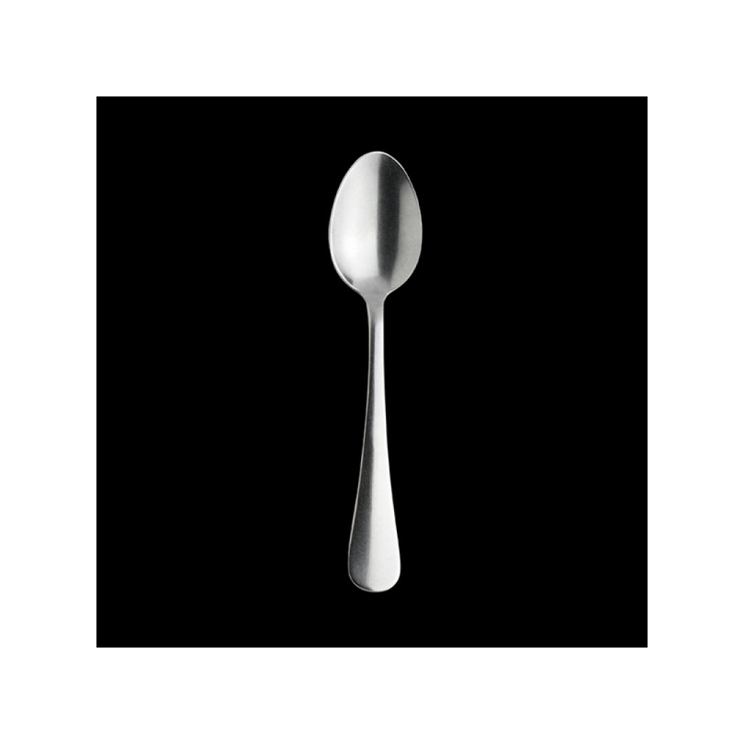 8" Oval Tablespoon - Fulton Vintage