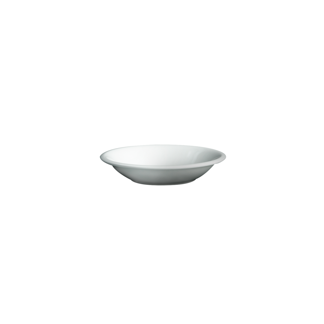 10" Round Coupe Plate - Dynasty