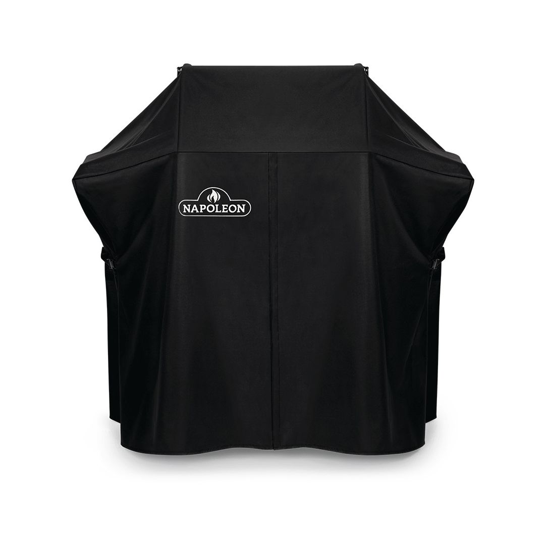 Rogue 525 Grill Cover