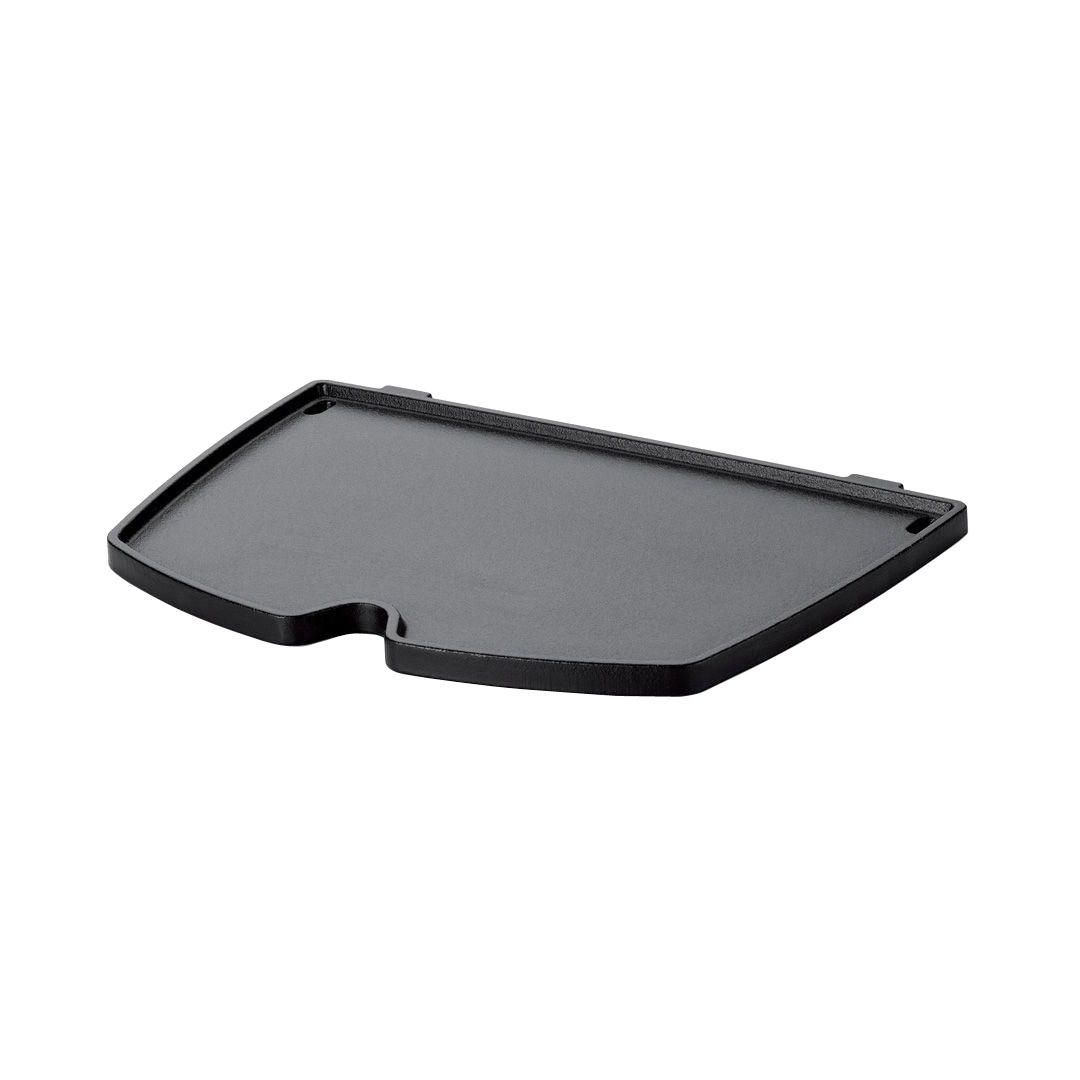 Iron Griddle - For Q 100/1000 series