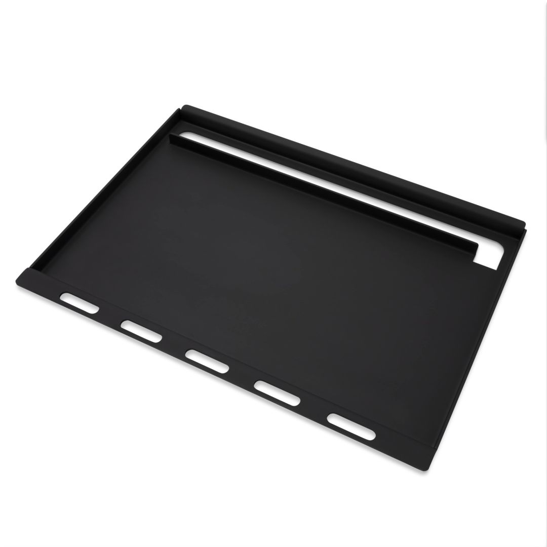 Full Size Griddle for Genesis 300 Series