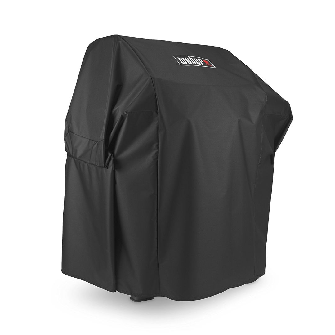Spirit 200 and Spirit II 200 Grill Cover