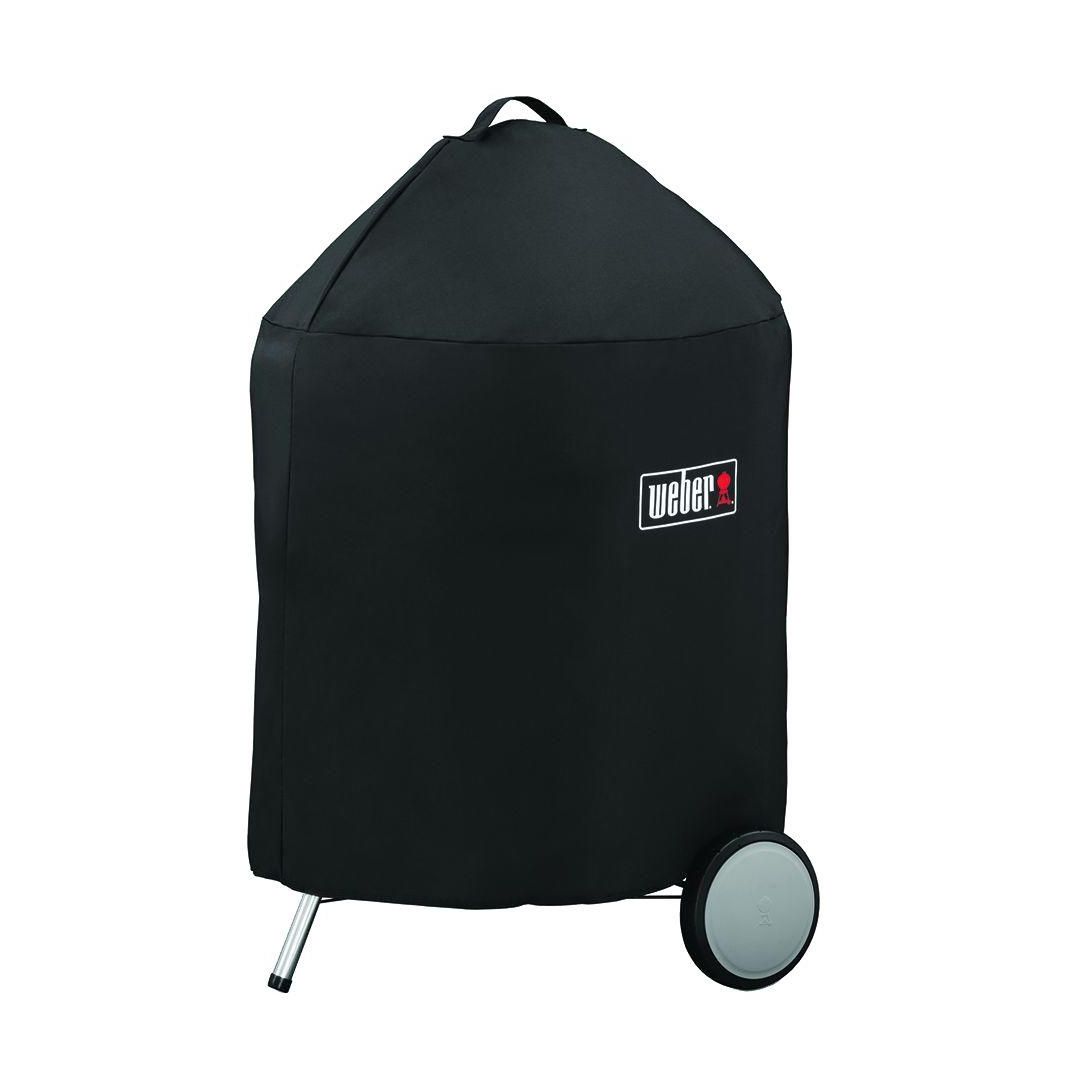 22" Master-Touch Grill Cover