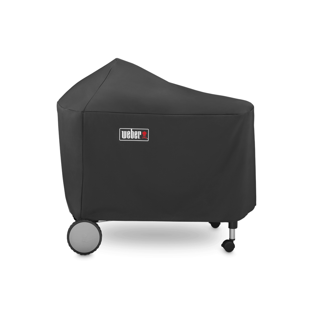 Performer Premium and Deluxe Grill Cover