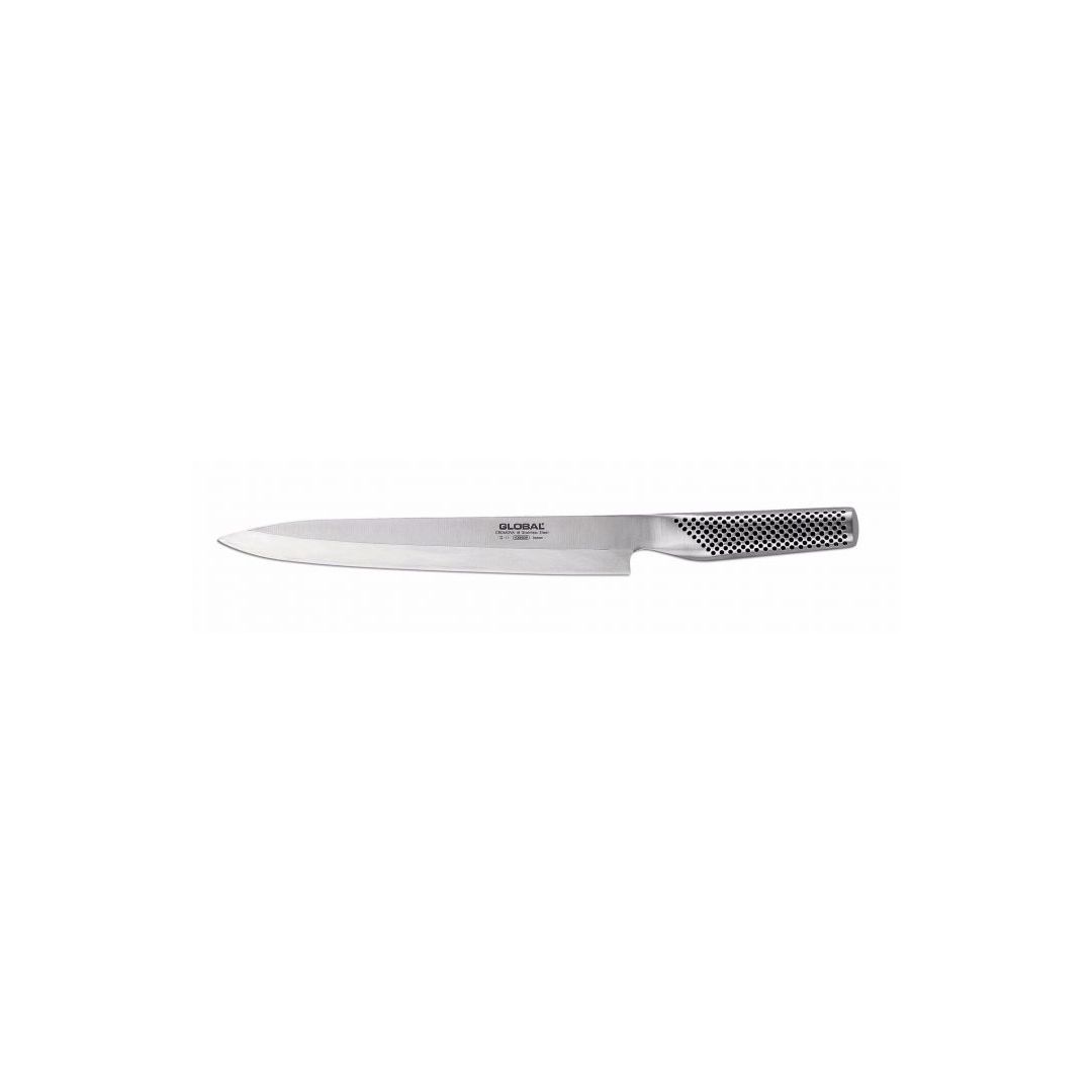 Couteau Sashimi 10" - Classic