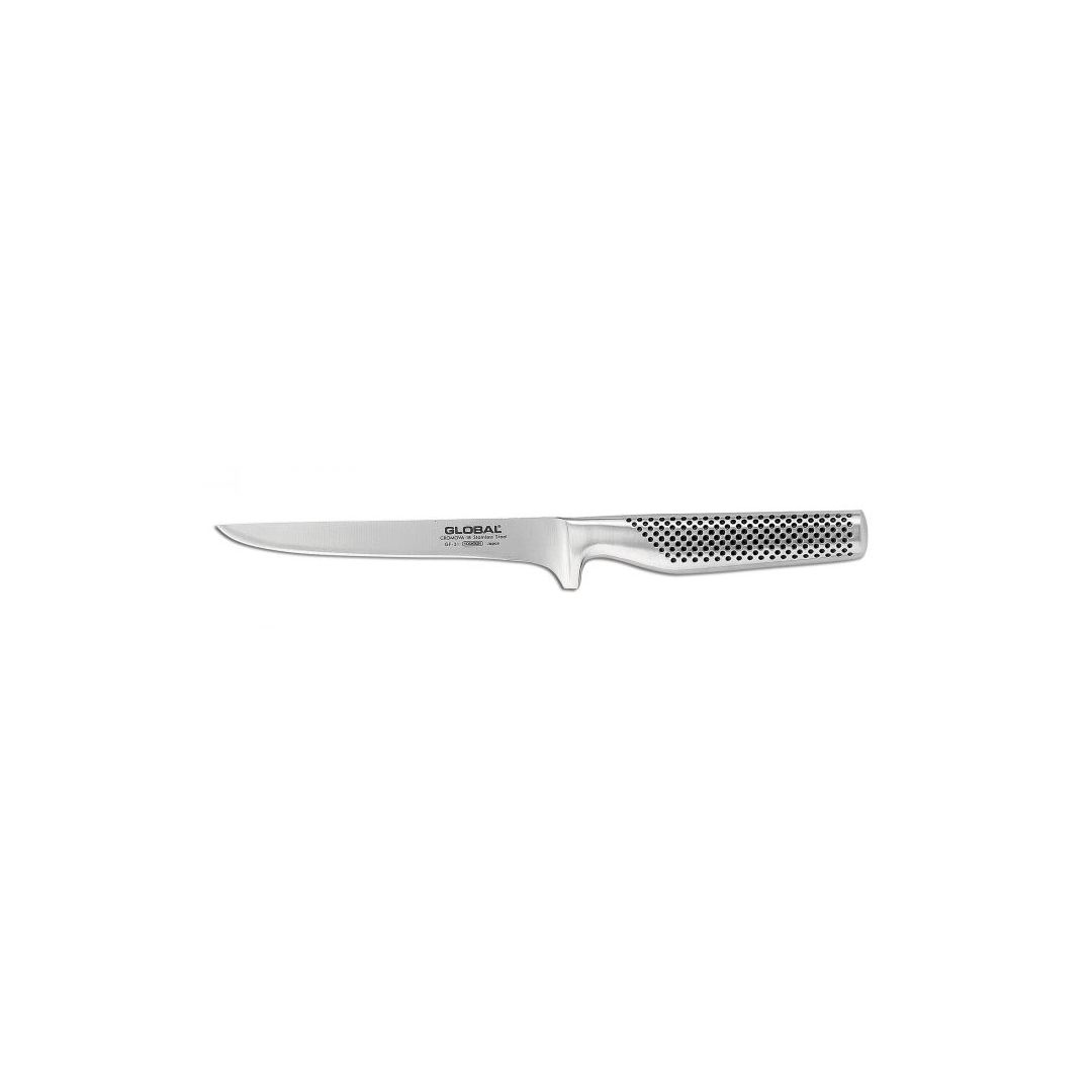 6.25" Boning Knife - Classic