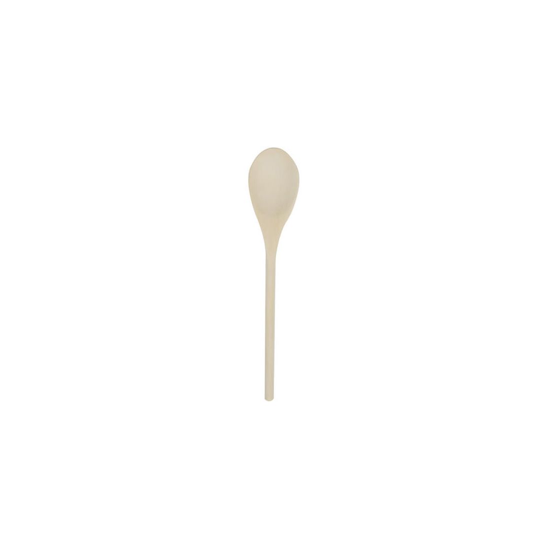 14" Wooden Spoon