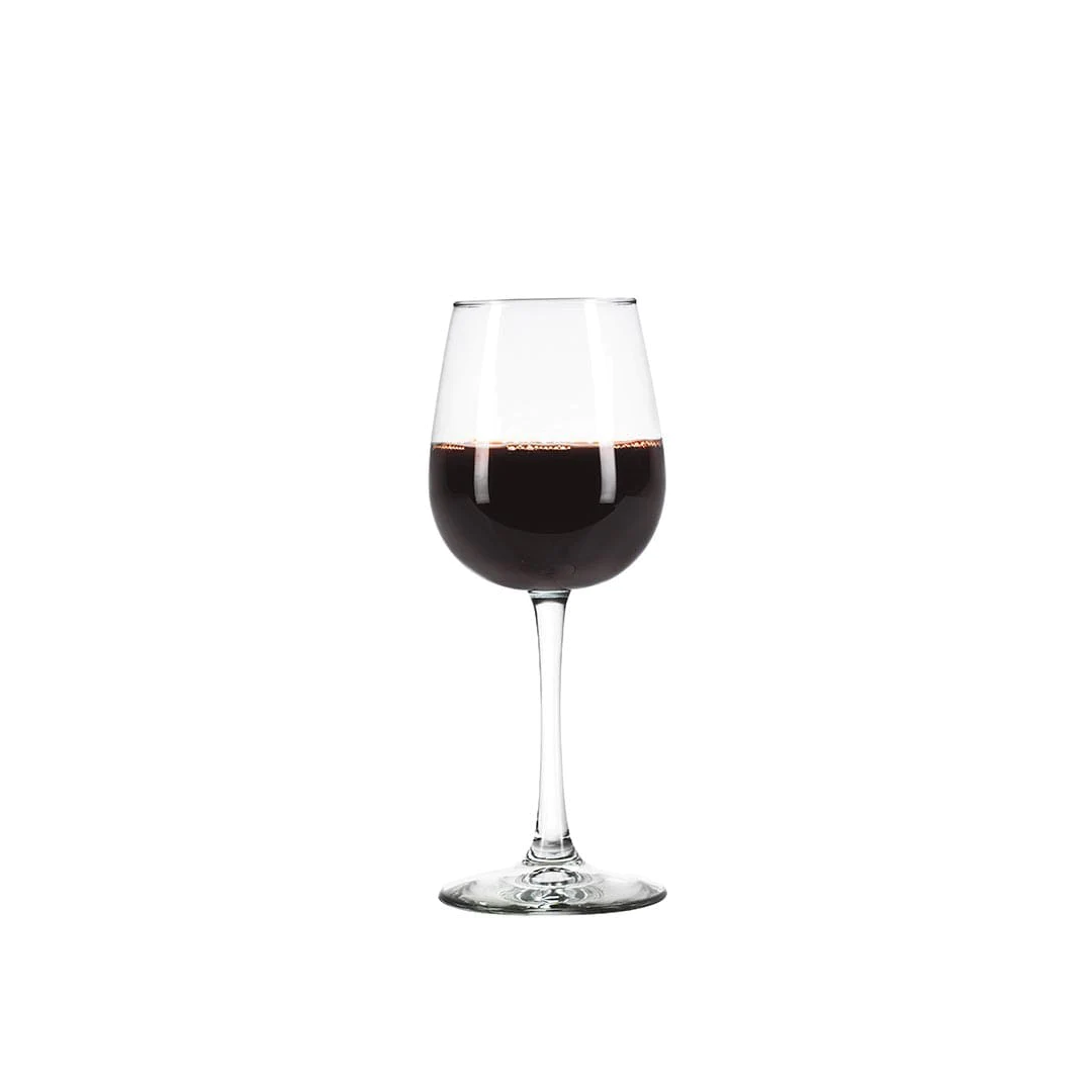 12.75 oz Red or White Wine Glass - Vina