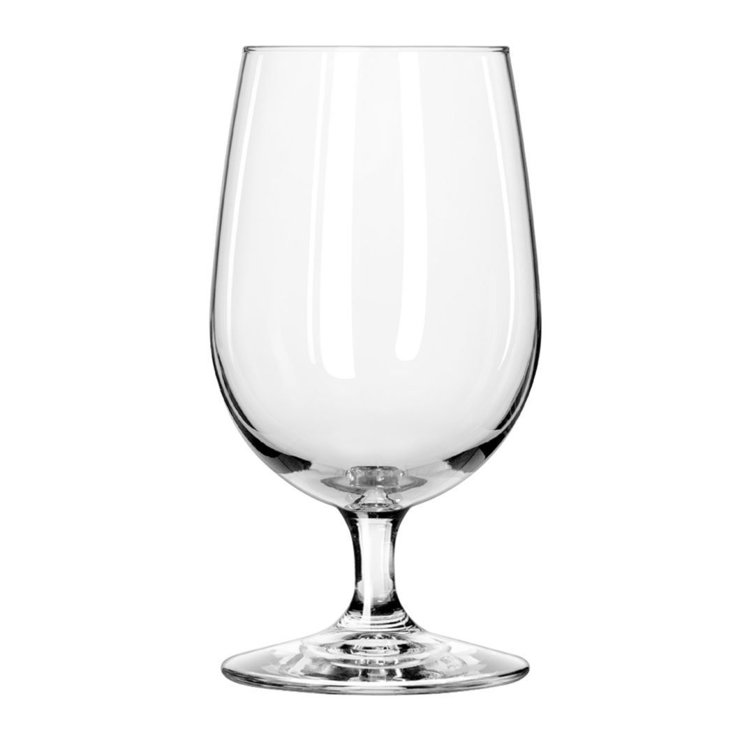 16 oz All Purpose Glass - Vina 