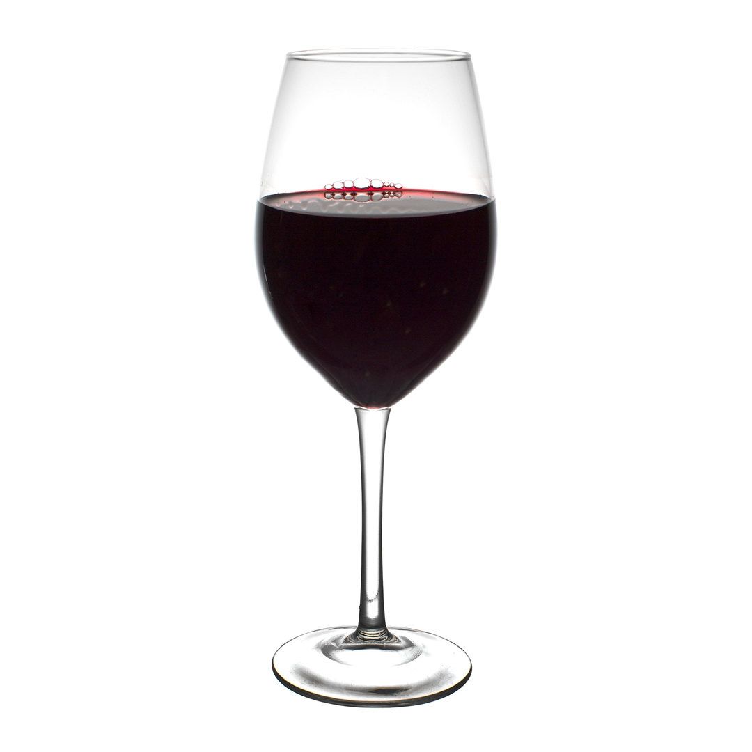 Wine glass 17 oz - Vina 