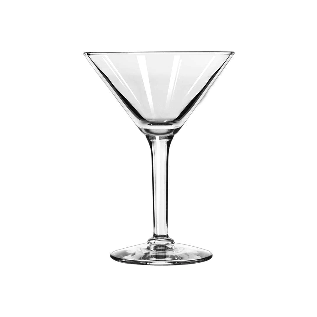 6 oz Cocktail Glass - Citation