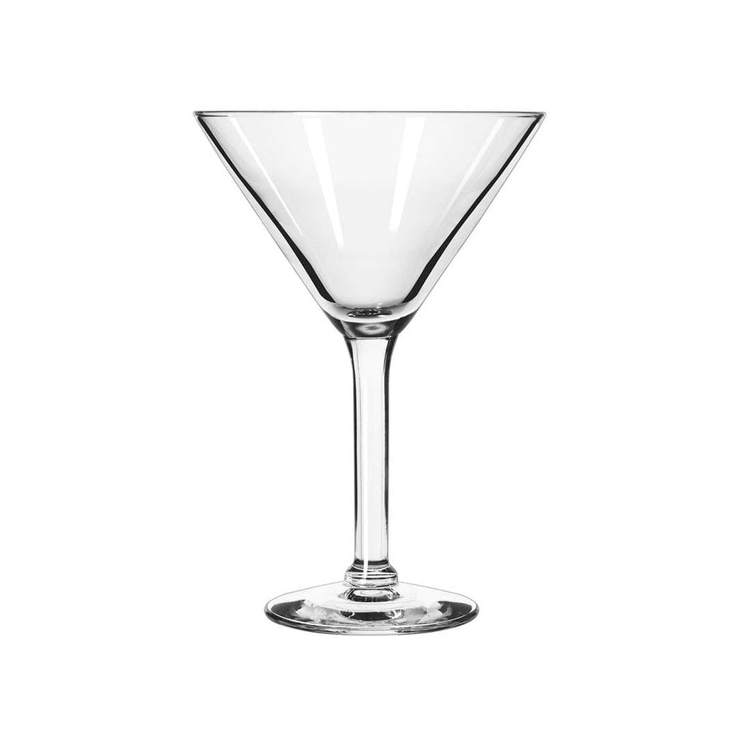 Verre à martini 10 oz - Salud Grande