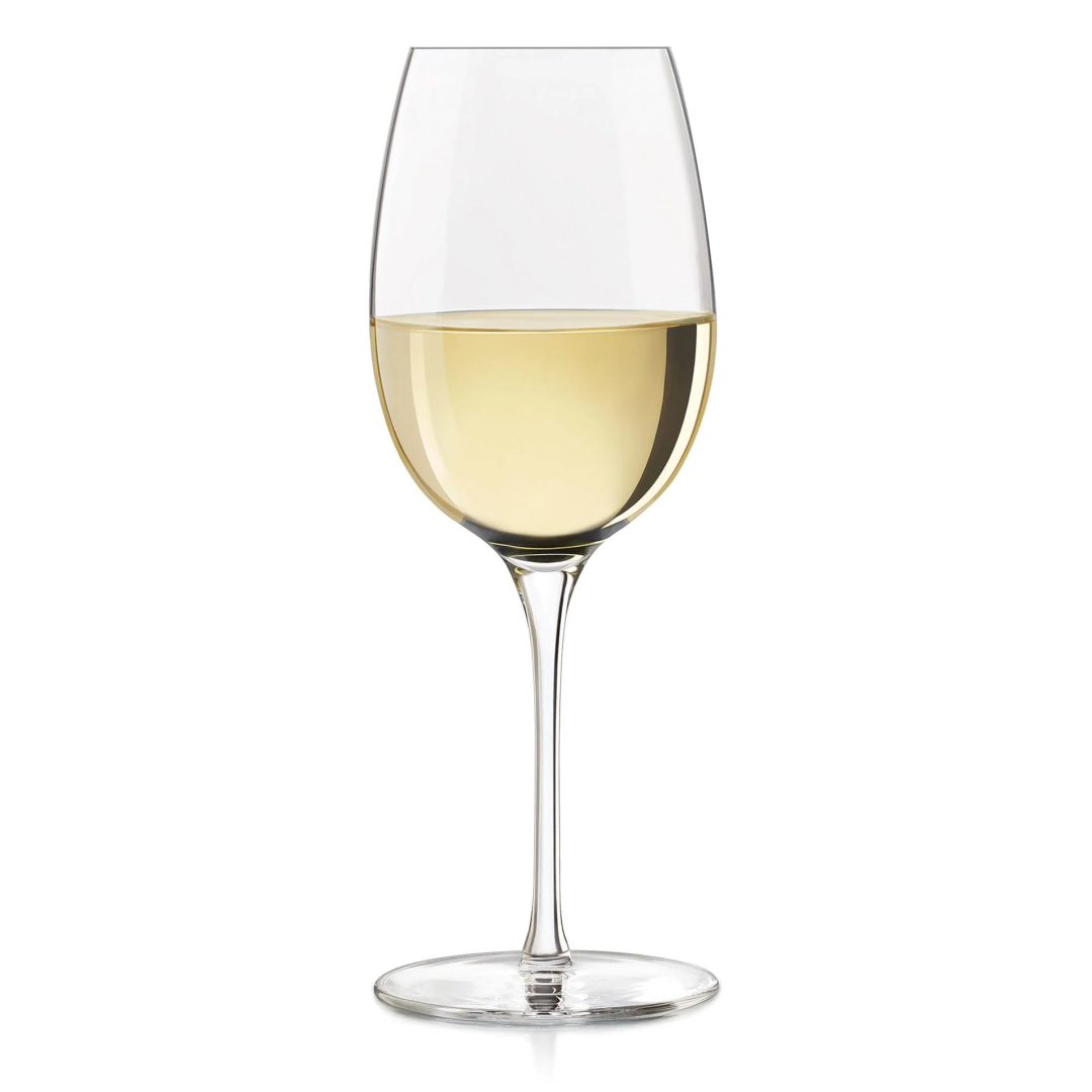13.25 oz Red or White Wine Glass - Renaissance