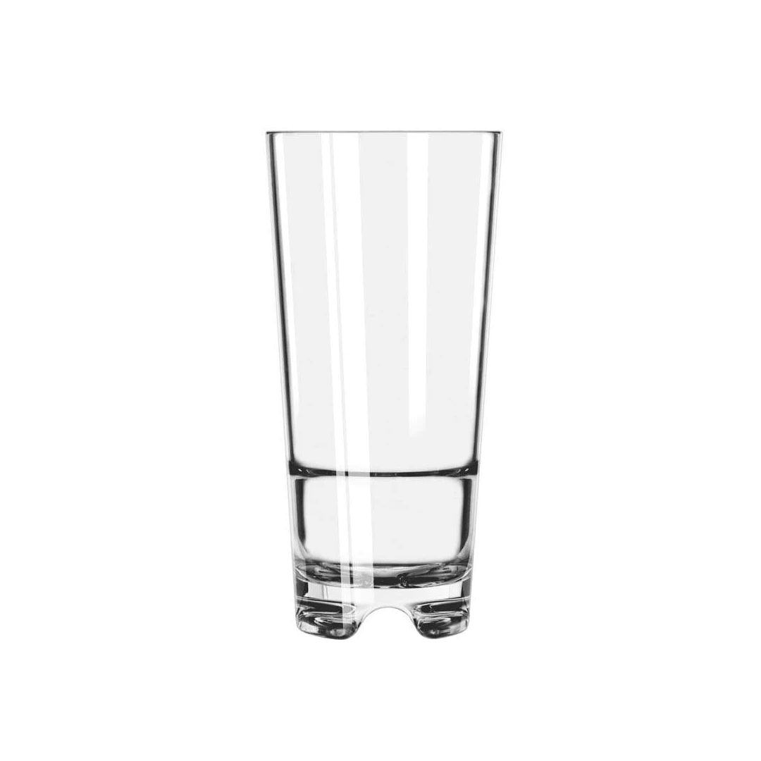 12 oz Highball Glass – Infinium
