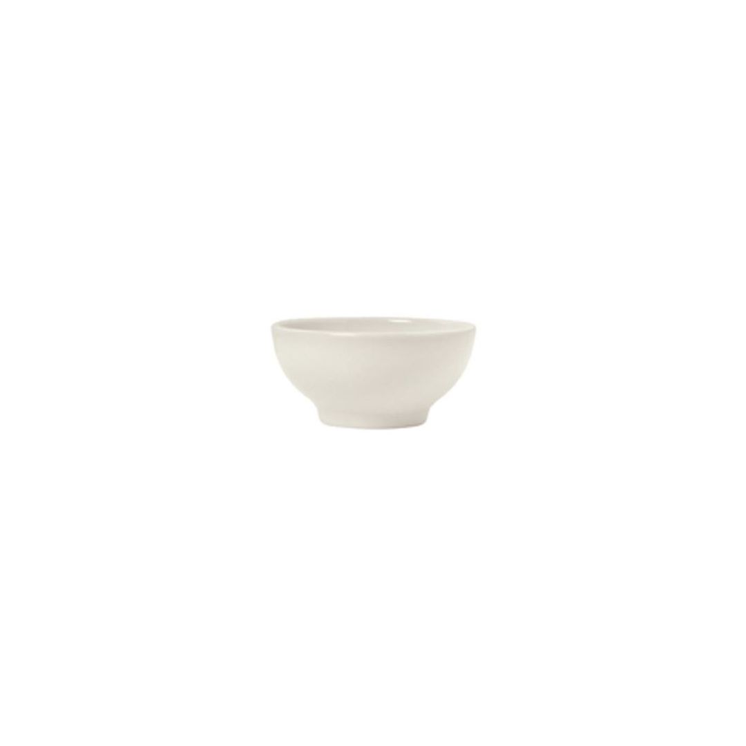 Bol rond 12 oz - Undecorated